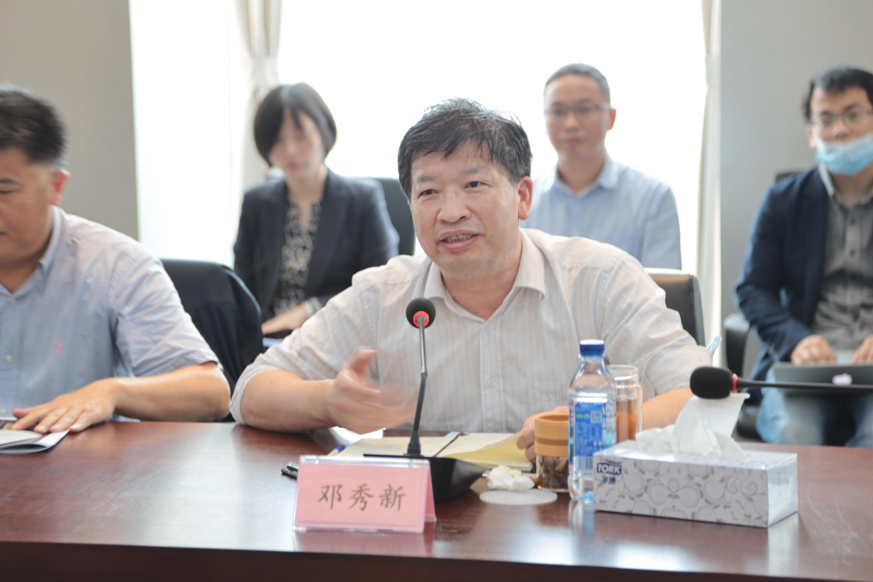 S36沙龙会 - 要玩就玩沙龙会