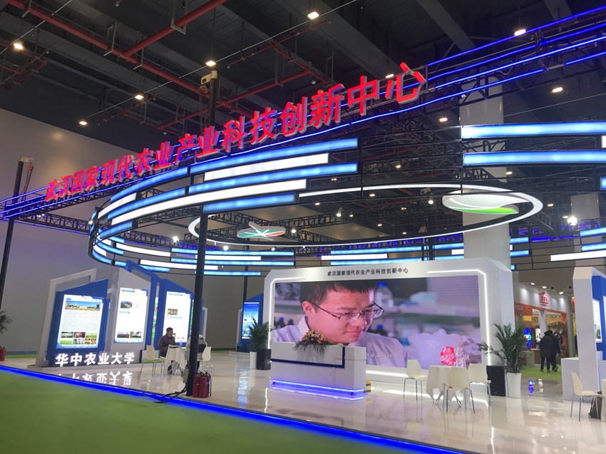 S36沙龙会 - 要玩就玩沙龙会