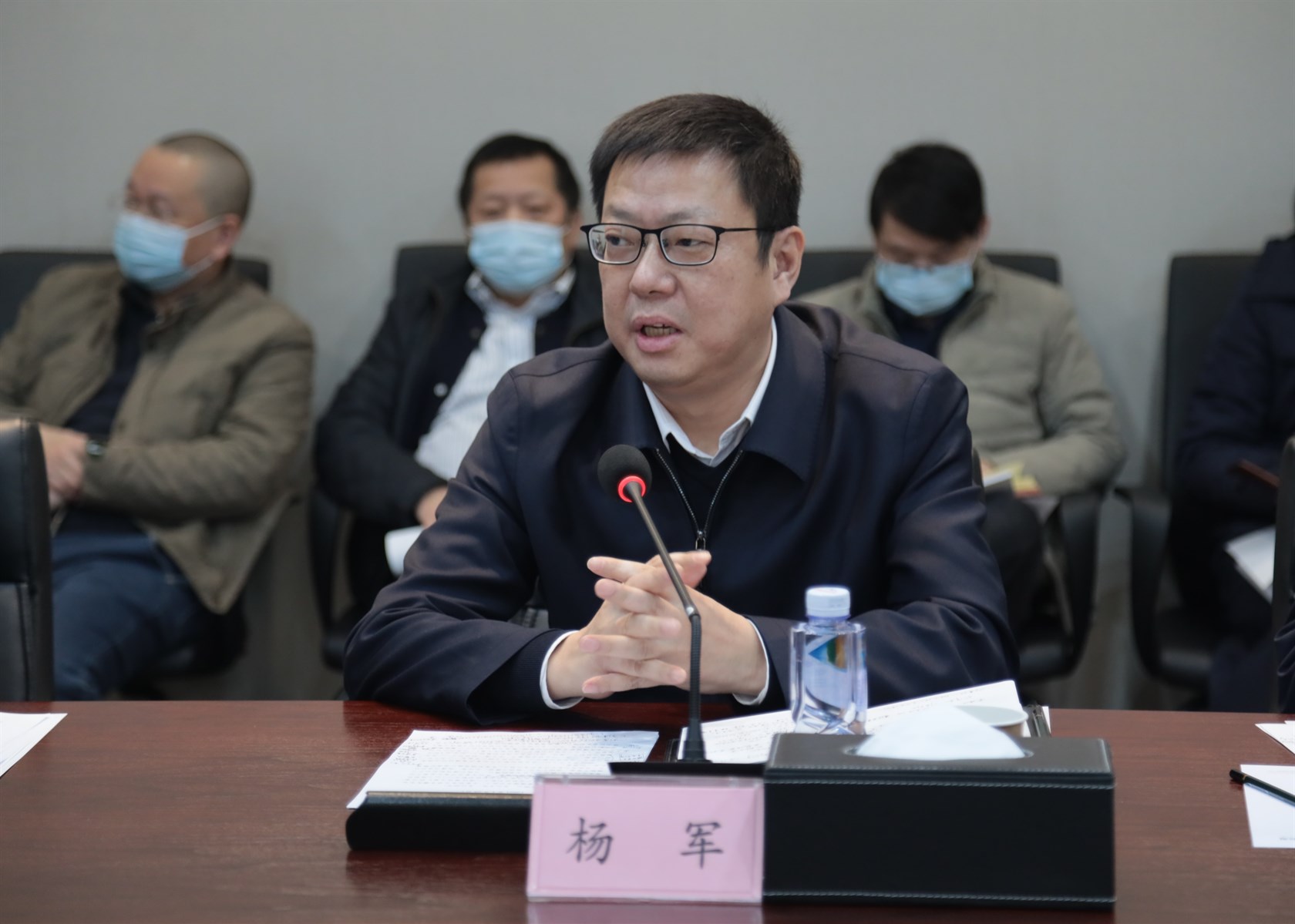 S36沙龙会 - 要玩就玩沙龙会