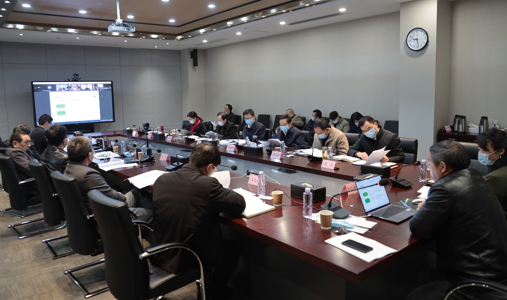 S36沙龙会 - 要玩就玩沙龙会