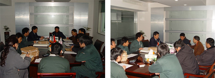 w88win优德(中国)官方网站