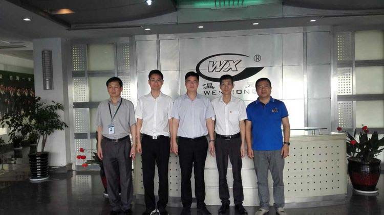 w88win优德(中国)官方网站