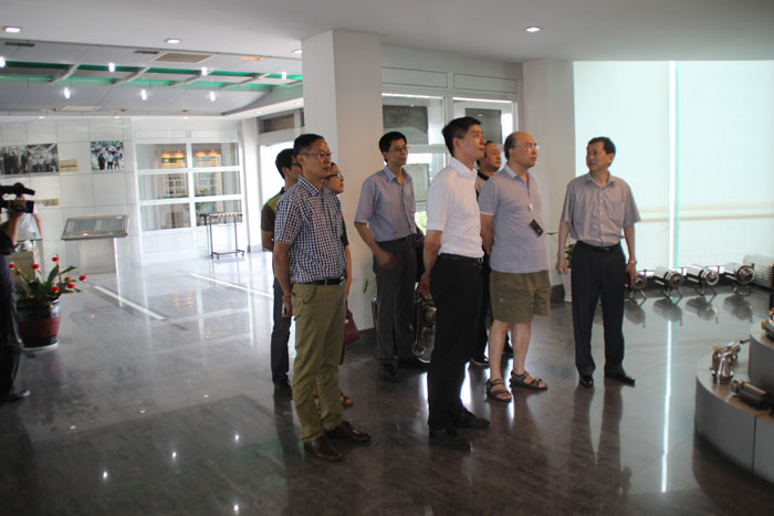 w88win优德(中国)官方网站