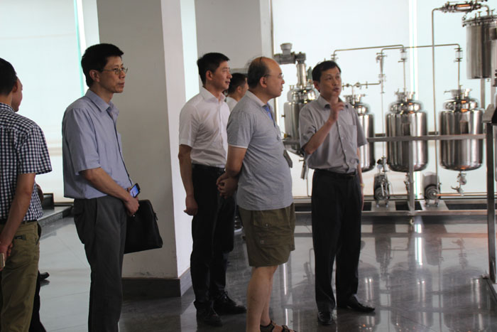 w88win优德(中国)官方网站