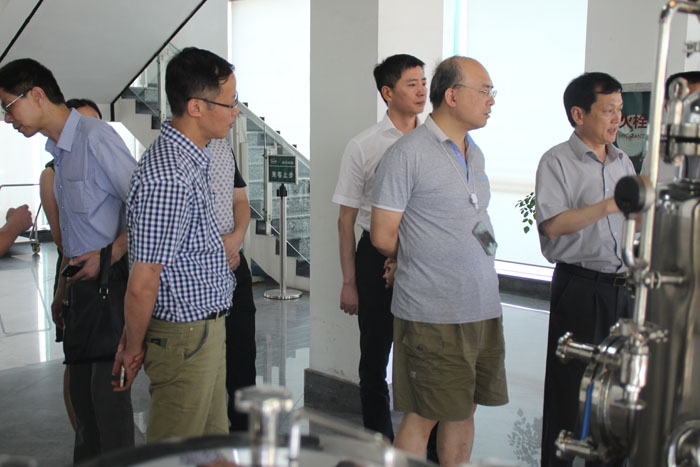 w88win优德(中国)官方网站