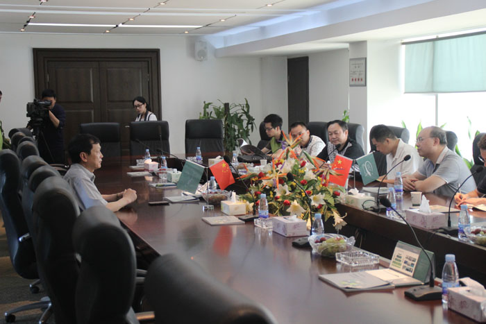 w88win优德(中国)官方网站