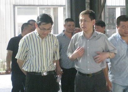 w88win优德(中国)官方网站