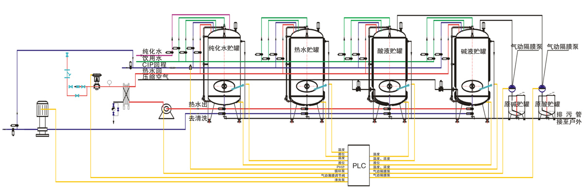 w88win优德(中国)官方网站