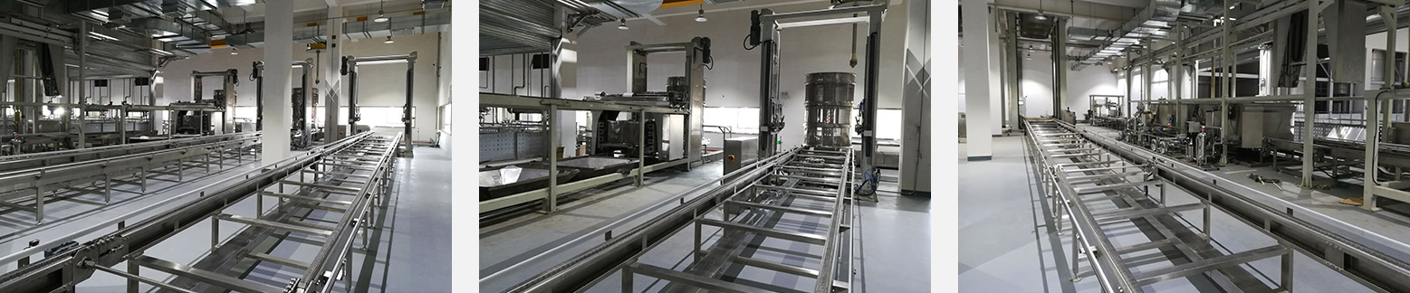 w88win优德(中国)官方网站