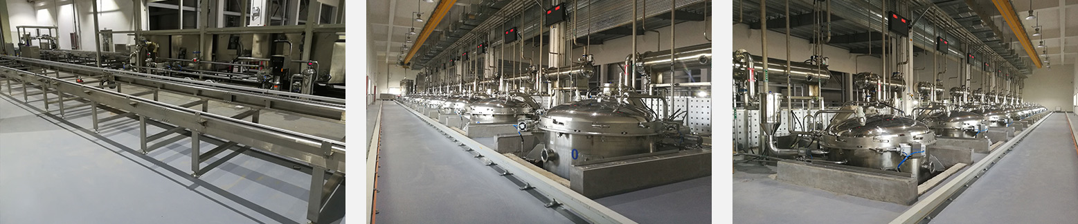 w88win优德(中国)官方网站