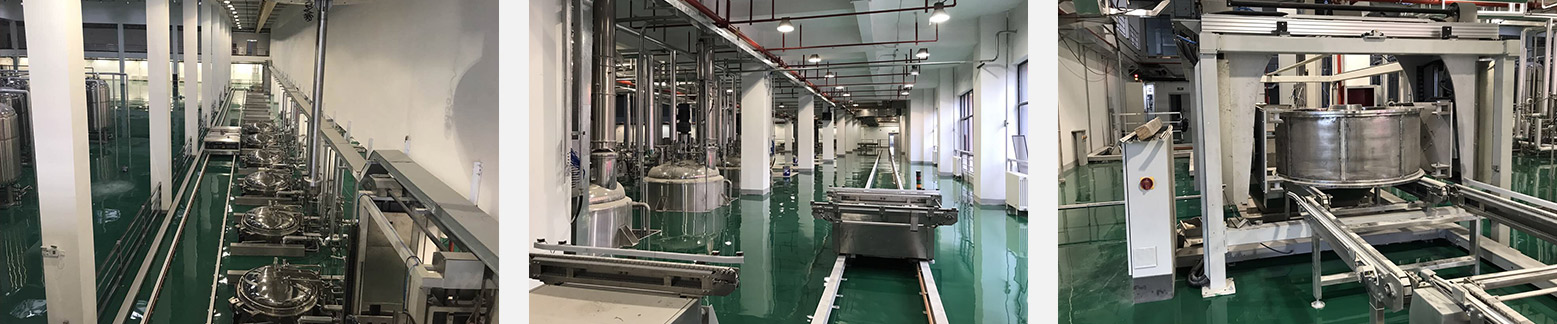 w88win优德(中国)官方网站