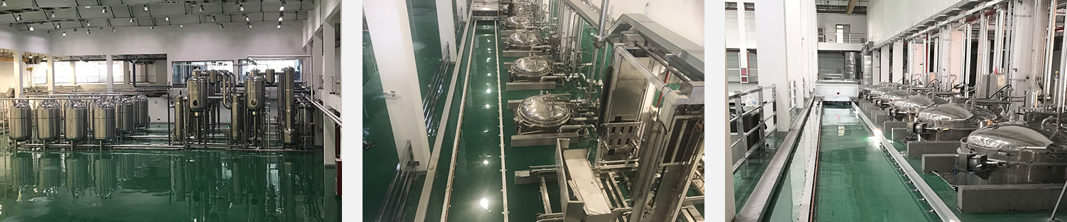 w88win优德(中国)官方网站