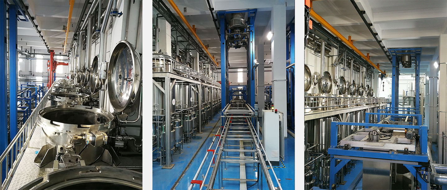 w88win优德(中国)官方网站