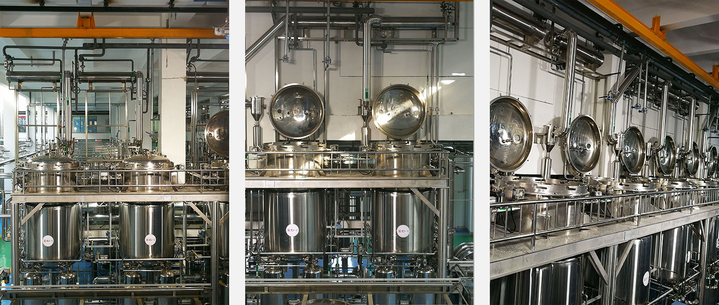 w88win优德(中国)官方网站