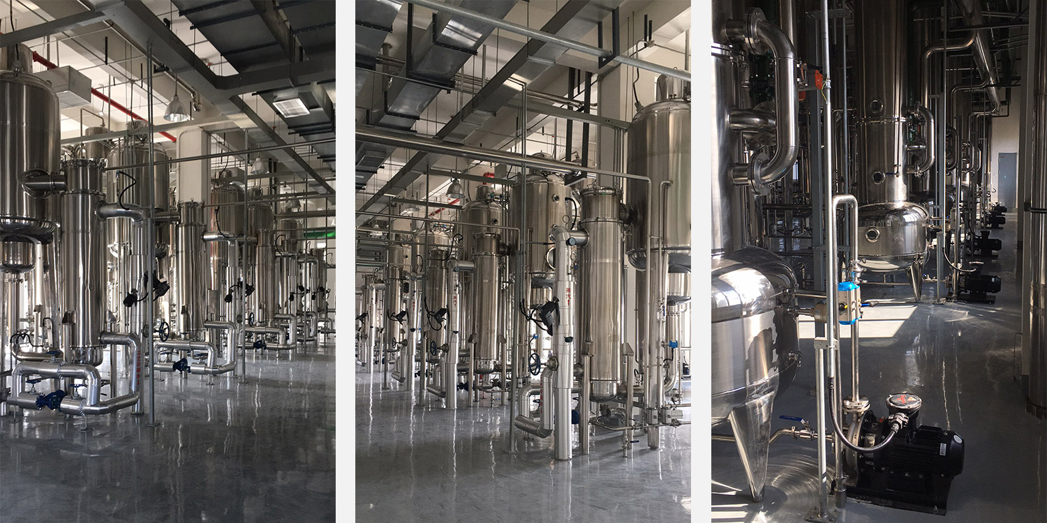 w88win优德(中国)官方网站