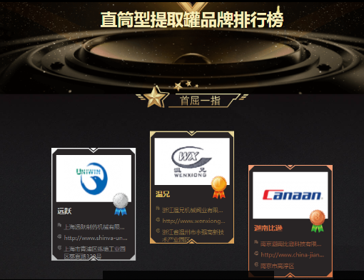 w88win优德(中国)官方网站