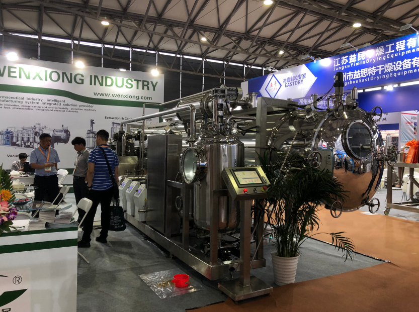 w88win优德(中国)官方网站