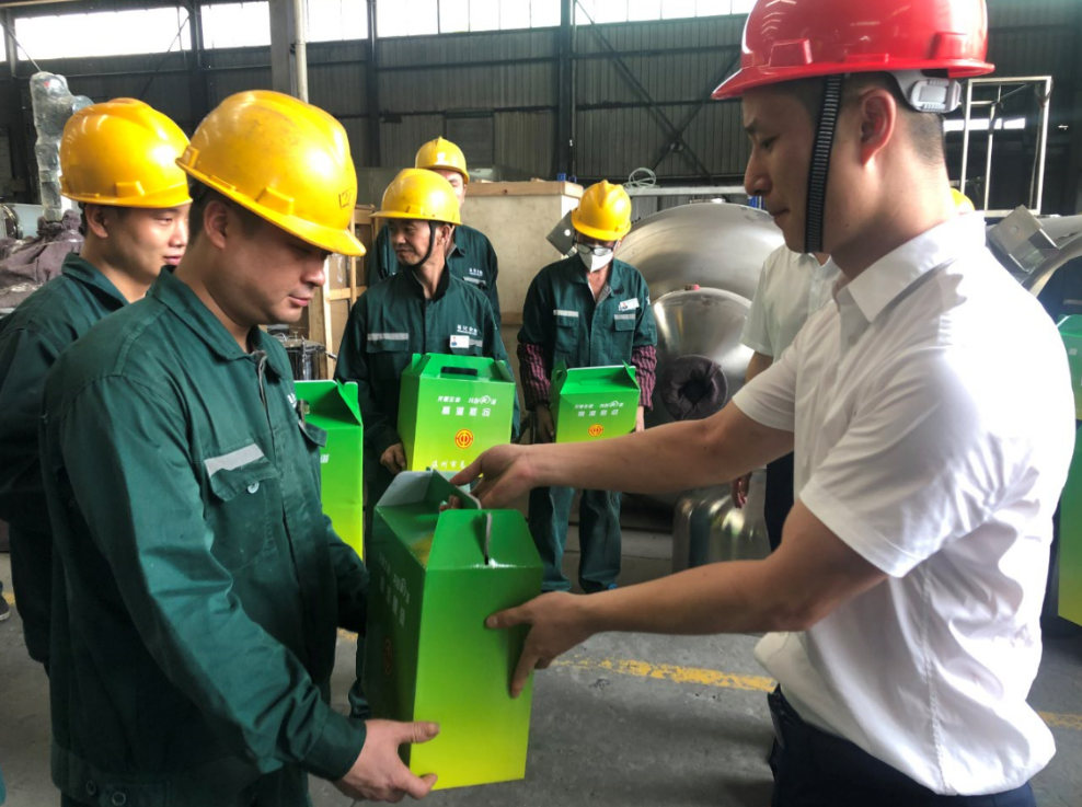 w88win优德(中国)官方网站