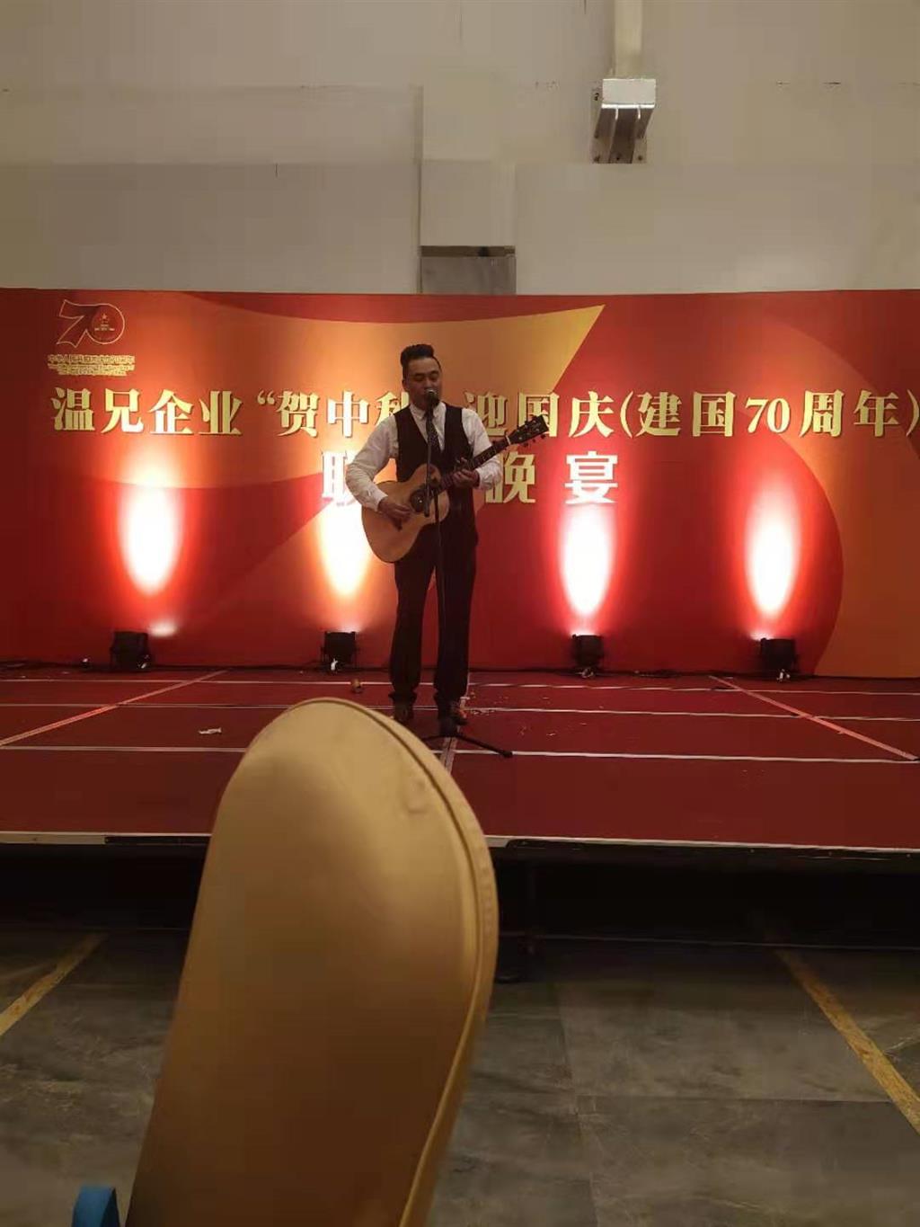 w88win优德(中国)官方网站