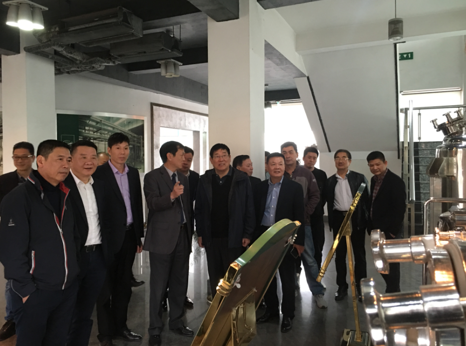 w88win优德(中国)官方网站