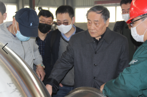 w88win优德(中国)官方网站