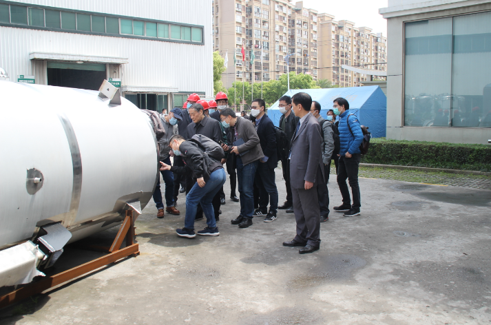 w88win优德(中国)官方网站