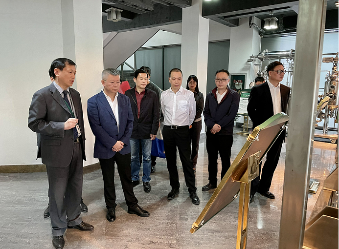 w88win优德(中国)官方网站