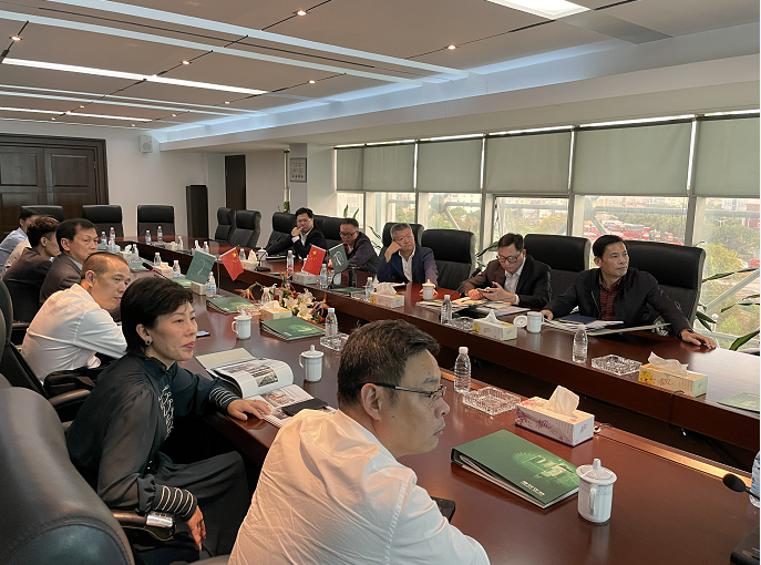 w88win优德(中国)官方网站