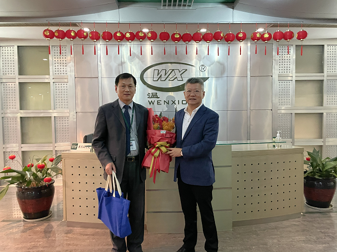 w88win优德(中国)官方网站