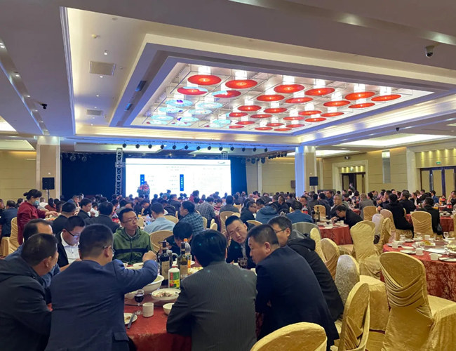 w88win优德(中国)官方网站