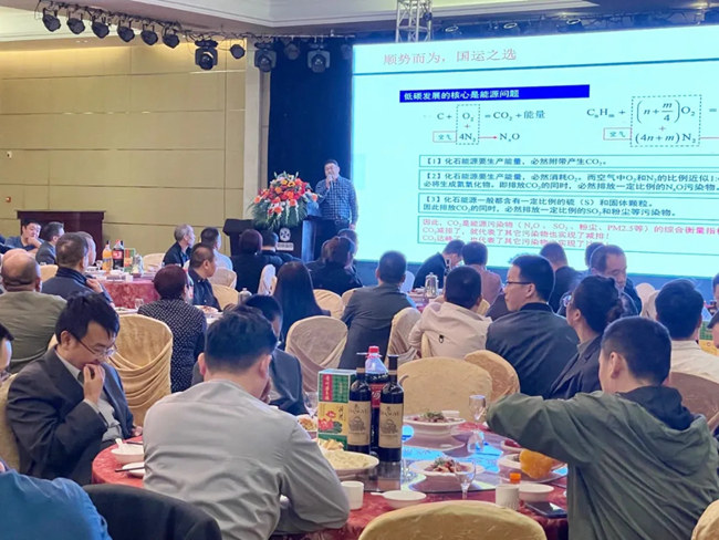 w88win优德(中国)官方网站