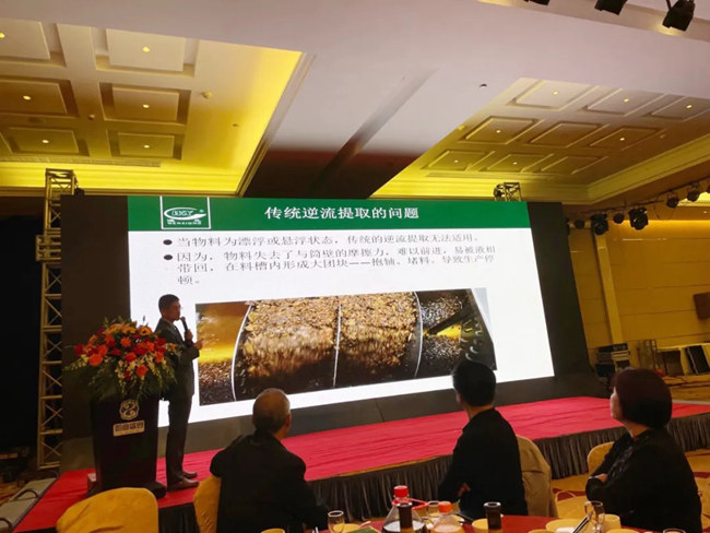 w88win优德(中国)官方网站