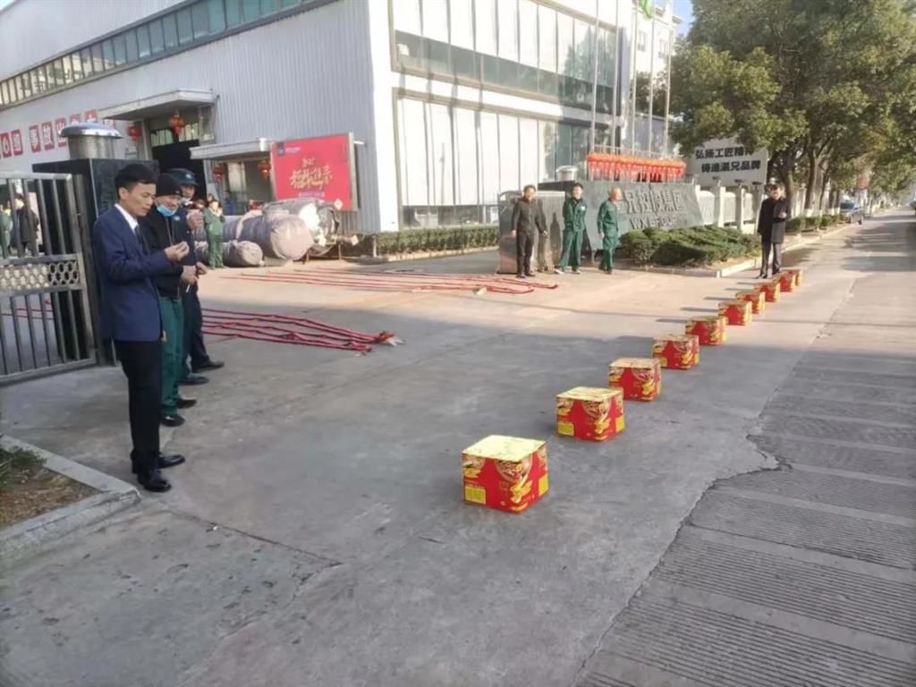 w88win优德(中国)官方网站