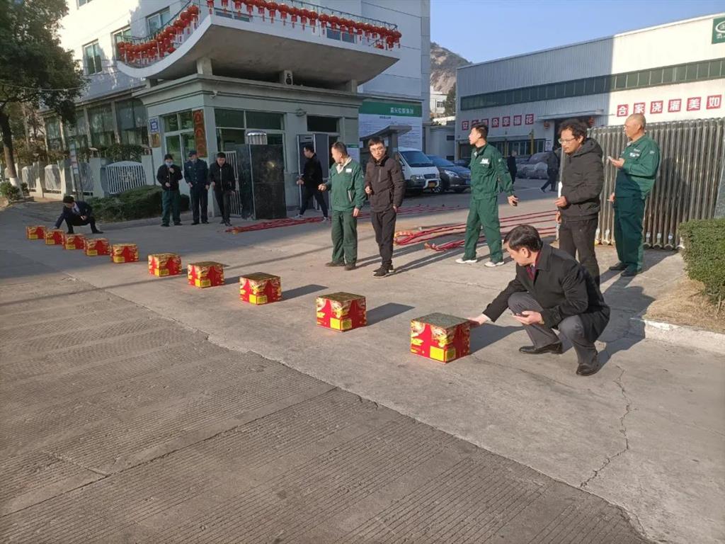 w88win优德(中国)官方网站