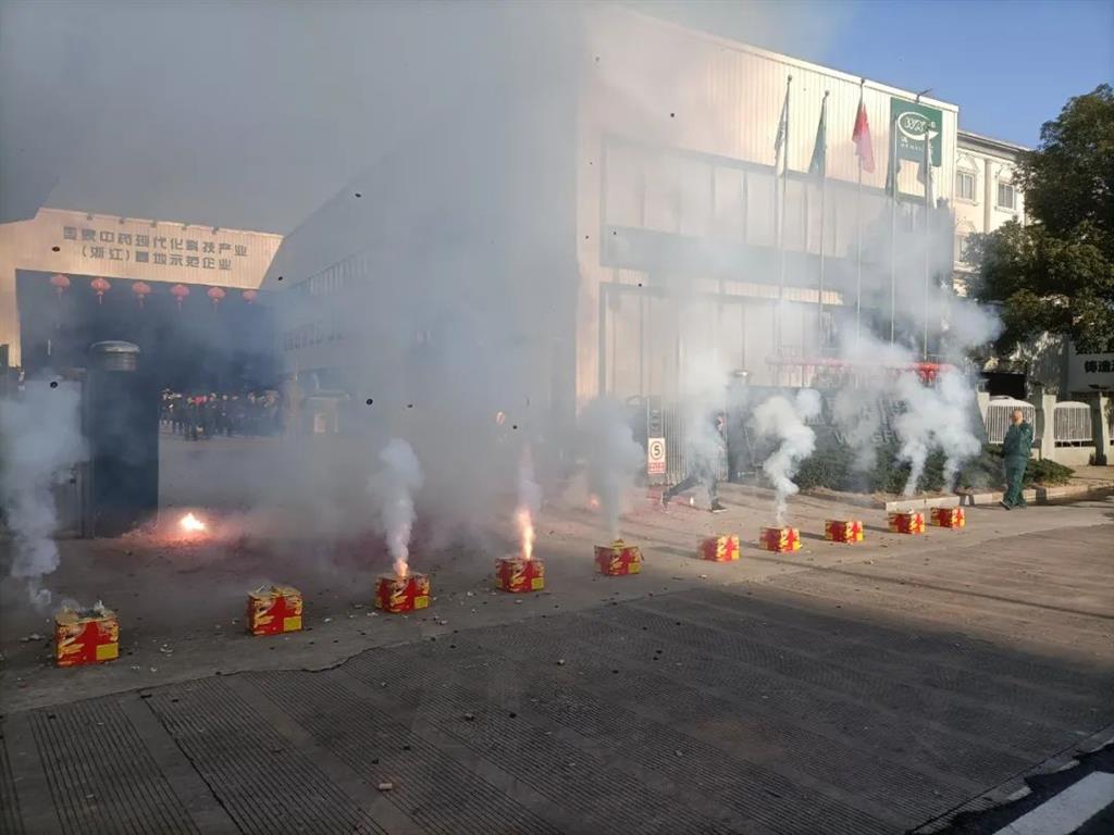 w88win优德(中国)官方网站