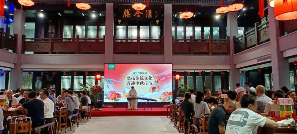 w88win优德(中国)官方网站