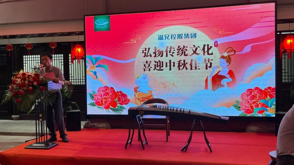 w88win优德(中国)官方网站