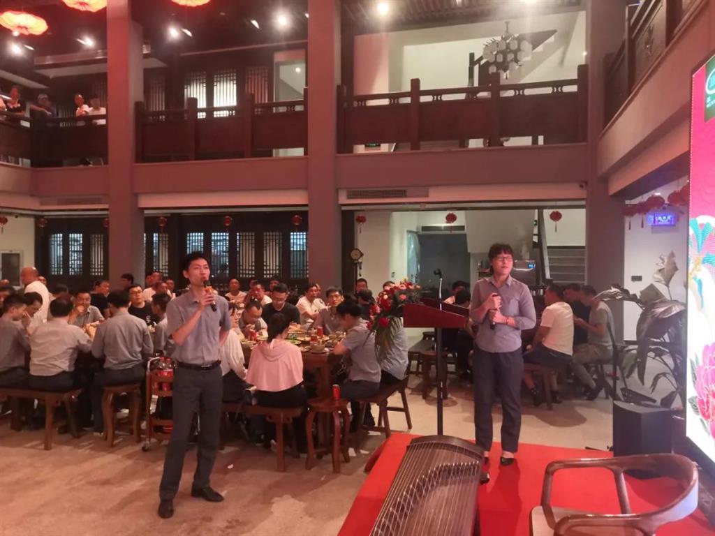 w88win优德(中国)官方网站