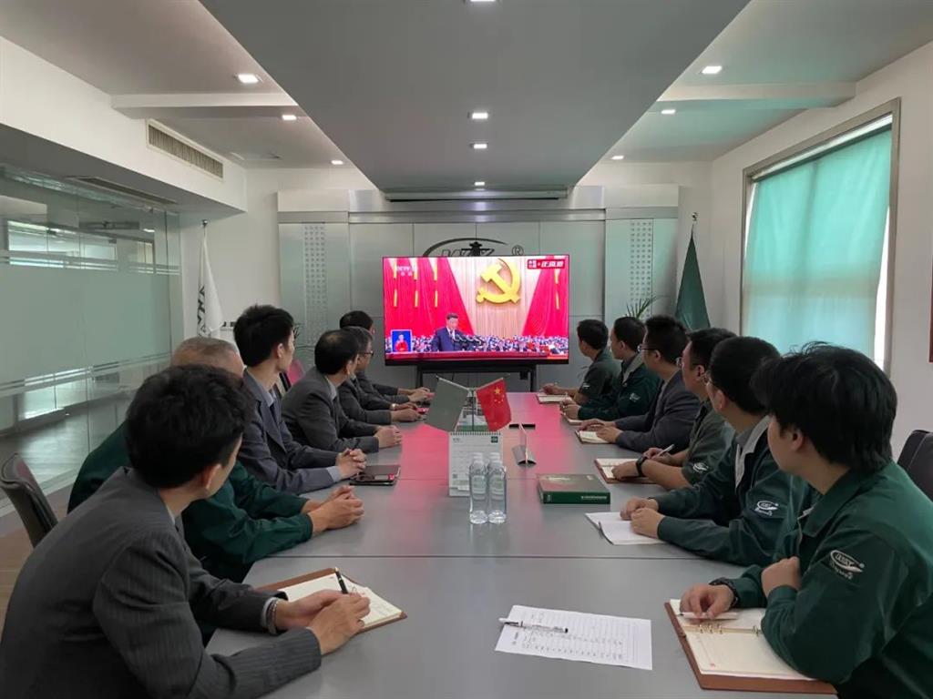 w88win优德(中国)官方网站