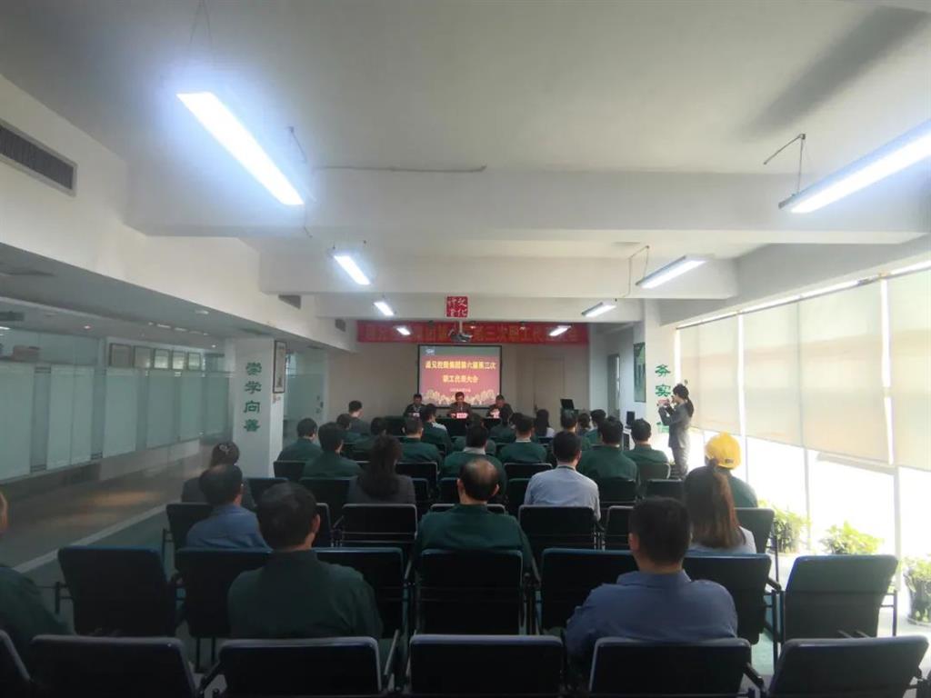 w88win优德(中国)官方网站