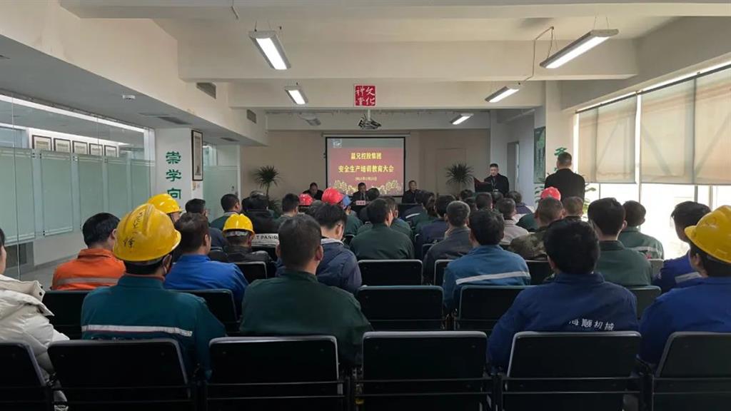 w88win优德(中国)官方网站