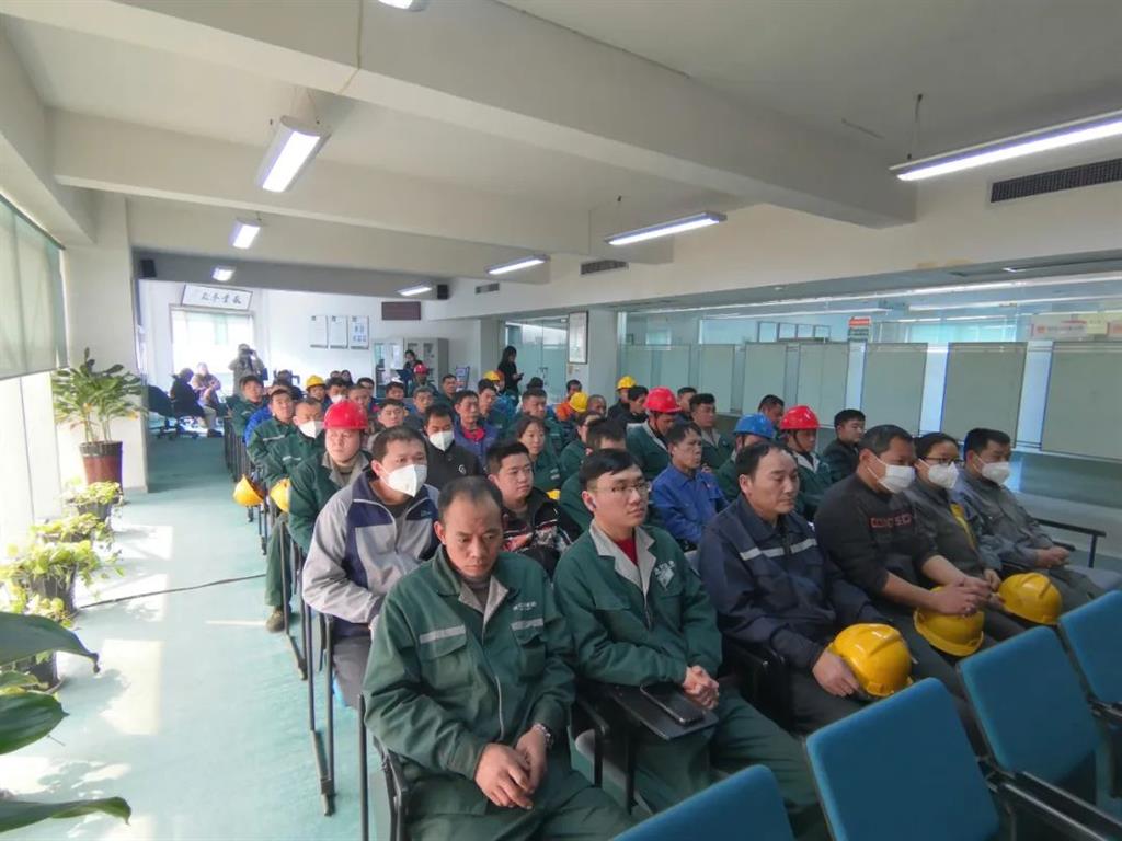 w88win优德(中国)官方网站