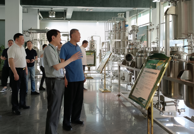 w88win优德(中国)官方网站