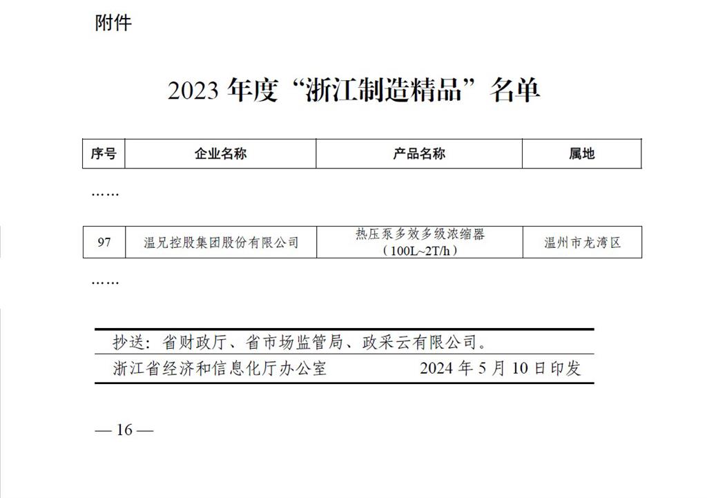 w88win优德(中国)官方网站