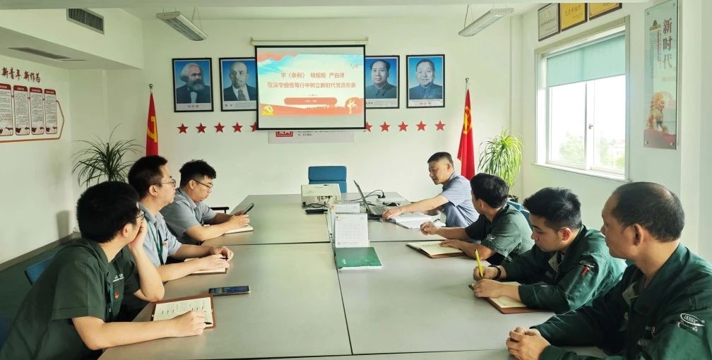 w88win优德(中国)官方网站