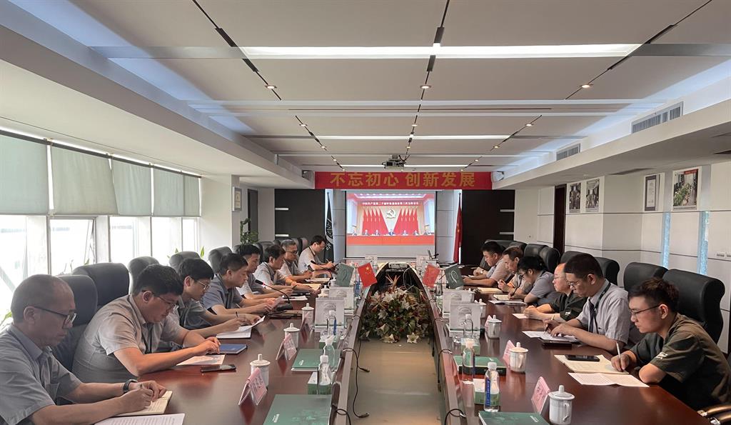 w88win优德(中国)官方网站