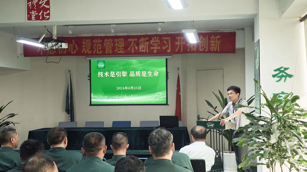 w88win优德(中国)官方网站