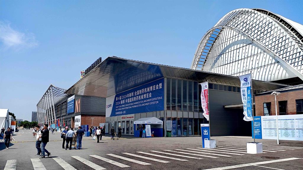 w88win优德(中国)官方网站