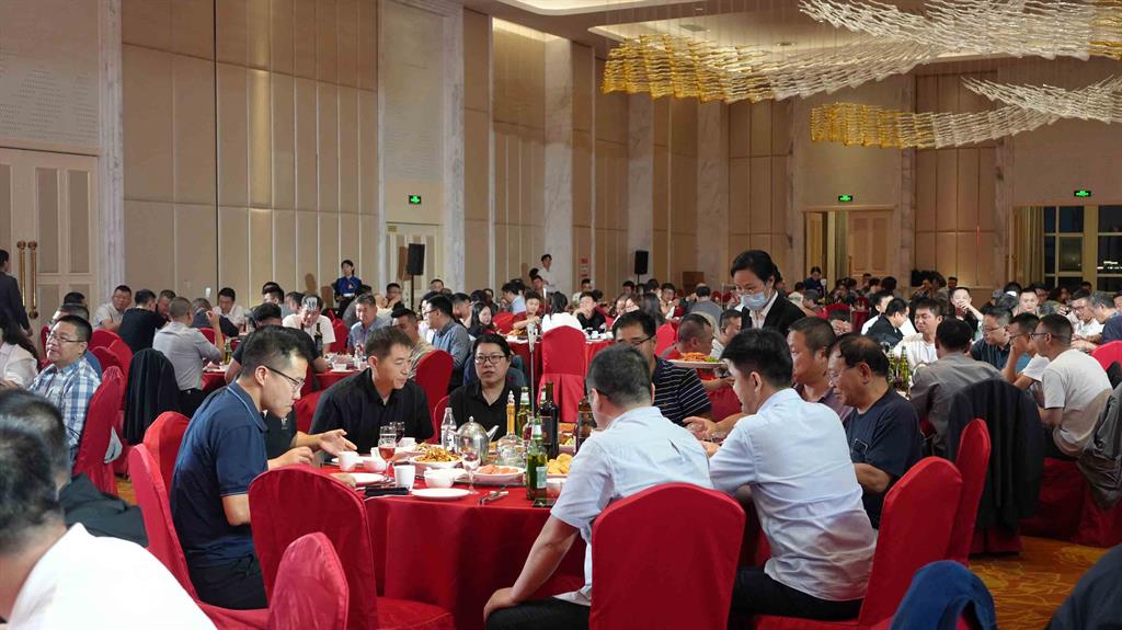 w88win优德(中国)官方网站