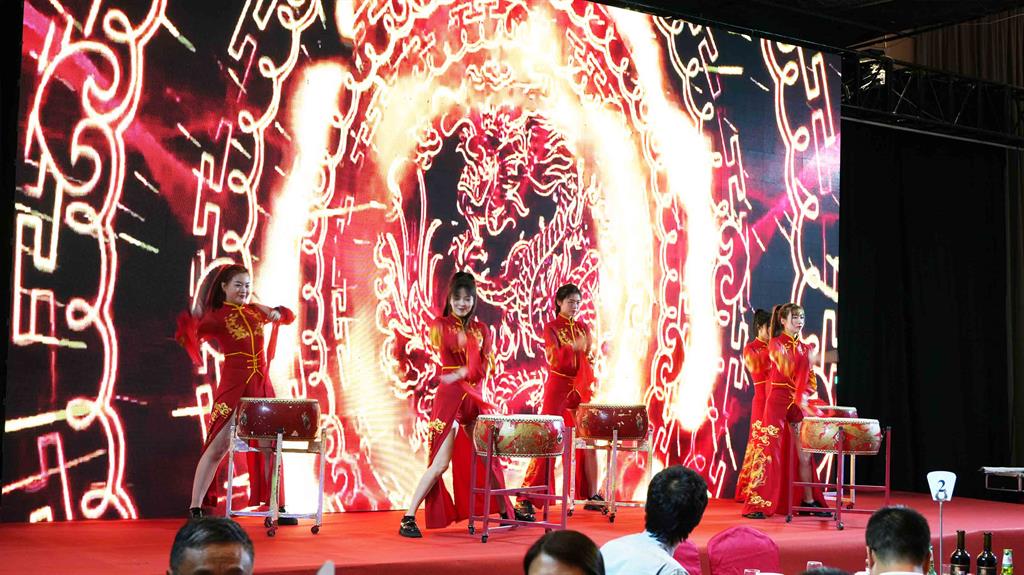 w88win优德(中国)官方网站